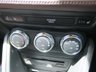 USED 2018 18 MAZDA CX-3 2.0 SKYACTIV-G GT Sport SUV 5dr Petrol Manual Euro 6 (s/s) (121 ps) HEATED STEERING WHEEL, LOW MILEAGE