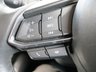 USED 2018 18 MAZDA CX-3 2.0 SKYACTIV-G GT Sport SUV 5dr Petrol Manual Euro 6 (s/s) (121 ps) HEATED STEERING WHEEL, LOW MILEAGE