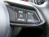 USED 2018 18 MAZDA CX-3 2.0 SKYACTIV-G GT Sport SUV 5dr Petrol Manual Euro 6 (s/s) (121 ps) HEATED STEERING WHEEL, LOW MILEAGE