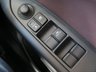 USED 2018 18 MAZDA CX-3 2.0 SKYACTIV-G GT Sport SUV 5dr Petrol Manual Euro 6 (s/s) (121 ps) HEATED STEERING WHEEL, LOW MILEAGE