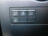USED 2018 18 MAZDA CX-3 2.0 SKYACTIV-G GT Sport SUV 5dr Petrol Manual Euro 6 (s/s) (121 ps) HEATED STEERING WHEEL, LOW MILEAGE