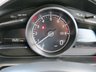 USED 2018 18 MAZDA CX-3 2.0 SKYACTIV-G GT Sport SUV 5dr Petrol Manual Euro 6 (s/s) (121 ps) HEATED STEERING WHEEL, LOW MILEAGE