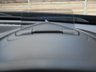 USED 2018 18 MAZDA CX-3 2.0 SKYACTIV-G GT Sport SUV 5dr Petrol Manual Euro 6 (s/s) (121 ps) HEATED STEERING WHEEL, LOW MILEAGE