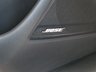 USED 2018 18 MAZDA CX-3 2.0 SKYACTIV-G GT Sport SUV 5dr Petrol Manual Euro 6 (s/s) (121 ps) HEATED STEERING WHEEL, LOW MILEAGE