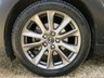 USED 2018 18 MAZDA CX-3 2.0 SKYACTIV-G GT Sport SUV 5dr Petrol Manual Euro 6 (s/s) (121 ps) HEATED STEERING WHEEL, LOW MILEAGE
