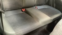USED 2014 14 VAUXHALL CORSA 1.0 ecoFLEX 12V Excite Hatchback 3dr Petrol Manual Euro 5 (65 ps) 