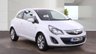 USED 2014 14 VAUXHALL CORSA 1.0 ecoFLEX 12V Excite Hatchback 3dr Petrol Manual Euro 5 (65 ps) 