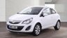 USED 2014 14 VAUXHALL CORSA 1.0 ecoFLEX 12V Excite Hatchback 3dr Petrol Manual Euro 5 (65 ps) 