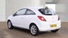 USED 2014 14 VAUXHALL CORSA 1.0 ecoFLEX 12V Excite Hatchback 3dr Petrol Manual Euro 5 (65 ps) 