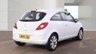 USED 2014 14 VAUXHALL CORSA 1.0 ecoFLEX 12V Excite Hatchback 3dr Petrol Manual Euro 5 (65 ps) 
