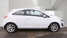 USED 2014 14 VAUXHALL CORSA 1.0 ecoFLEX 12V Excite Hatchback 3dr Petrol Manual Euro 5 (65 ps) 