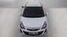 USED 2014 14 VAUXHALL CORSA 1.0 ecoFLEX 12V Excite Hatchback 3dr Petrol Manual Euro 5 (65 ps) 