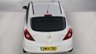 USED 2014 14 VAUXHALL CORSA 1.0 ecoFLEX 12V Excite Hatchback 3dr Petrol Manual Euro 5 (65 ps) 