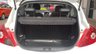 USED 2014 14 VAUXHALL CORSA 1.0 ecoFLEX 12V Excite Hatchback 3dr Petrol Manual Euro 5 (65 ps) 