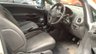 USED 2014 14 VAUXHALL CORSA 1.0 ecoFLEX 12V Excite Hatchback 3dr Petrol Manual Euro 5 (65 ps) 