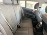 USED 2016 16 BMW 1 SERIES 1.5 116d Sport Euro 6 (s/s) 5dr ** SOLD **