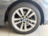 USED 2016 16 BMW 1 SERIES 1.5 116d Sport Euro 6 (s/s) 5dr ** SOLD **