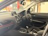 USED 2016 16 BMW 1 SERIES 1.5 116d Sport Euro 6 (s/s) 5dr ** SOLD **