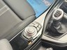 USED 2016 16 BMW 1 SERIES 1.5 116d Sport Euro 6 (s/s) 5dr ** SOLD **
