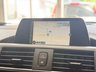 USED 2016 16 BMW 1 SERIES 1.5 116d Sport Euro 6 (s/s) 5dr ** SOLD **