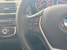 USED 2016 16 BMW 1 SERIES 1.5 116d Sport Euro 6 (s/s) 5dr ** SOLD **