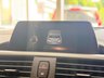 USED 2016 16 BMW 1 SERIES 1.5 116d Sport Euro 6 (s/s) 5dr ** SOLD **