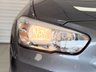 USED 2016 16 BMW 1 SERIES 1.5 116d Sport Euro 6 (s/s) 5dr ** SOLD **