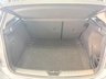 USED 2016 16 BMW 1 SERIES 1.5 116d Sport Euro 6 (s/s) 5dr ** SOLD **