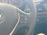 USED 2016 16 BMW 1 SERIES 1.5 116d Sport Euro 6 (s/s) 5dr ** SOLD **