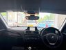 USED 2016 16 BMW 1 SERIES 1.5 116d Sport Euro 6 (s/s) 5dr ** SOLD **