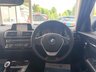 USED 2016 16 BMW 1 SERIES 1.5 116d Sport Euro 6 (s/s) 5dr ** SOLD **