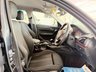 USED 2016 16 BMW 1 SERIES 1.5 116d Sport Euro 6 (s/s) 5dr ** SOLD **