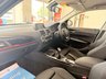USED 2016 16 BMW 1 SERIES 1.5 116d Sport Euro 6 (s/s) 5dr ** SOLD **