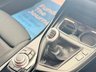 USED 2016 16 BMW 1 SERIES 1.5 116d Sport Euro 6 (s/s) 5dr ** SOLD **