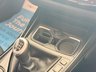 USED 2016 16 BMW 1 SERIES 1.5 116d Sport Euro 6 (s/s) 5dr ** SOLD **