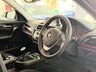 USED 2016 16 BMW 1 SERIES 1.5 116d Sport Euro 6 (s/s) 5dr ** SOLD **