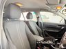 USED 2016 16 BMW 1 SERIES 1.5 116d Sport Euro 6 (s/s) 5dr ** SOLD **