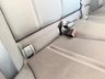 USED 2016 16 BMW 1 SERIES 1.5 116d Sport Euro 6 (s/s) 5dr ** SOLD **