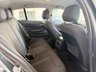 USED 2016 16 BMW 1 SERIES 1.5 116d Sport Euro 6 (s/s) 5dr ** SOLD **