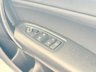 USED 2016 16 BMW 1 SERIES 1.5 116d Sport Euro 6 (s/s) 5dr ** SOLD **