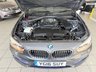 USED 2016 16 BMW 1 SERIES 1.5 116d Sport Euro 6 (s/s) 5dr ** SOLD **