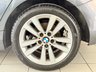 USED 2016 16 BMW 1 SERIES 1.5 116d Sport Euro 6 (s/s) 5dr ** SOLD **