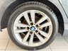 USED 2016 16 BMW 1 SERIES 1.5 116d Sport Euro 6 (s/s) 5dr ** SOLD **