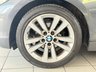 USED 2016 16 BMW 1 SERIES 1.5 116d Sport Euro 6 (s/s) 5dr ** SOLD **