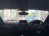 USED 2016 16 BMW 1 SERIES 1.5 116d Sport Euro 6 (s/s) 5dr ** SOLD **