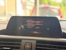 USED 2016 16 BMW 1 SERIES 1.5 116d Sport Euro 6 (s/s) 5dr ** SOLD **
