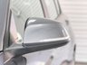 USED 2016 16 BMW 1 SERIES 1.5 116d Sport Euro 6 (s/s) 5dr ** SOLD **