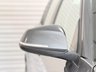 USED 2016 16 BMW 1 SERIES 1.5 116d Sport Euro 6 (s/s) 5dr ** SOLD **