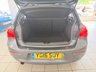 USED 2016 16 BMW 1 SERIES 1.5 116d Sport Euro 6 (s/s) 5dr ** SOLD **