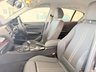 USED 2016 16 BMW 1 SERIES 1.5 116d Sport Euro 6 (s/s) 5dr ** SOLD **